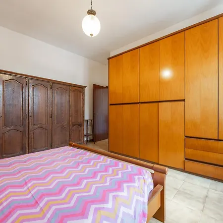 Casa Biriccu *