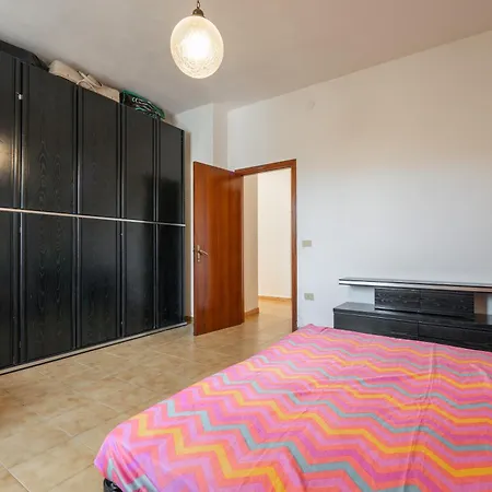 Casa Biriccu *