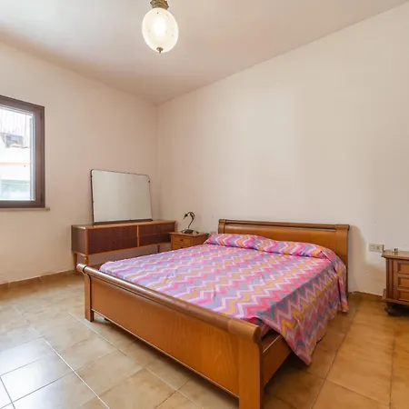 Casa Biriccu Calasetta